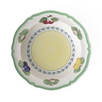 Produktbild: Villeroy & Boch French Garden Servierschale