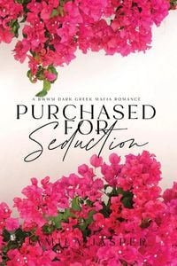 Produktbild: Purchased For Seduction