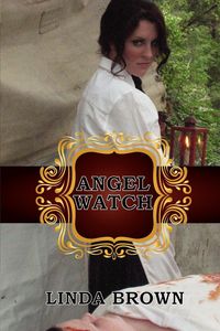 Produktbild: Angel Watch