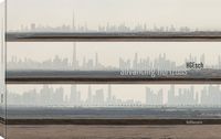 Produktbild: Advancing Horizons