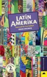 Produktbild: Latin Amerika