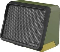 Produktbild: Proxxon ASA L&ouml;trauchabsaugung 230V
