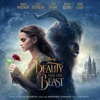 Bild vom Artikel Beauty and the Beast (Die Schöne und das Biest) vom Autor 