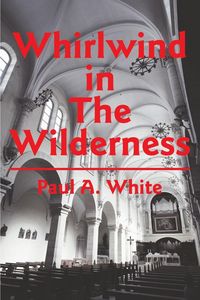 Produktbild: Whirlwind in The Wilderness