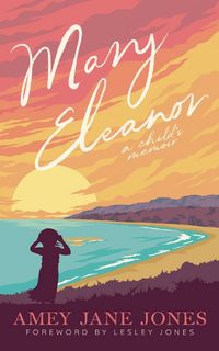 Produktbild: Mary Eleanor