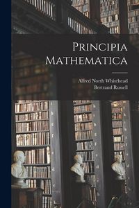 Produktbild: Principia Mathematica