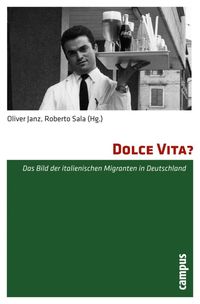 Produktbild: Dolce Vita?