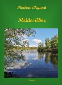 Produktbild: Heidesilber