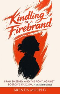 Produktbild: Kindling of a Firebrand