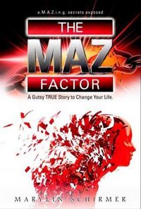Produktbild: MAZ Factor