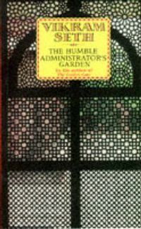Produktbild: Humble Administrator's Garden