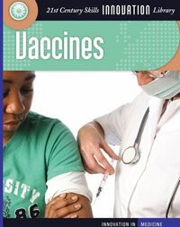 Produktbild: Vaccines