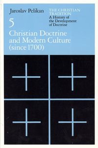 Produktbild: Christian Tradition