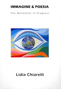Produktbild: Immagine & Poesia