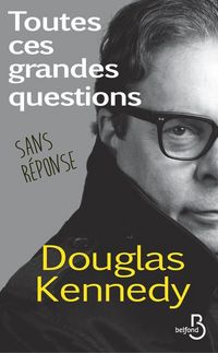Produktbild: Toutes ces grandes questions sans r&eacute;ponse