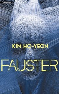 Produktbild: Fauster