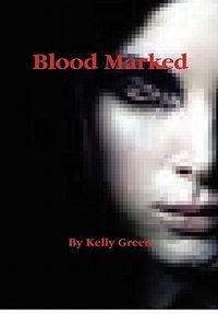 Produktbild: Blood Marked