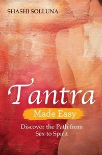 Produktbild: Tantra Made Easy