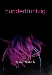 Produktbild: Hundertf&uuml;nfzig