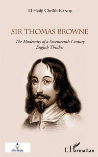 Produktbild: Sir Thomas Browne