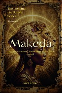 Produktbild: Makeda