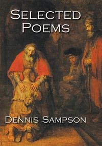 Produktbild: Selected Poems