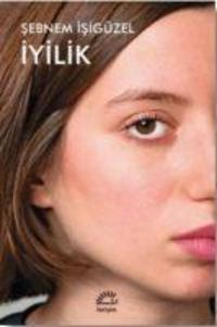 Produktbild: Iyilik