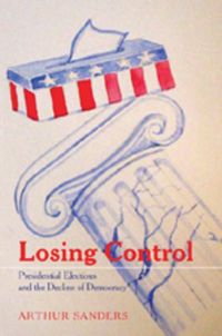 Produktbild: Losing Control