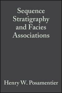 Produktbild: Sequence Stratigraphy and Facies Associations