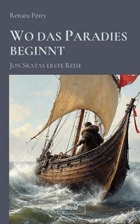 Produktbild: Wo das Paradies beginnt