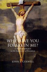 Produktbild: Why Have You Forsaken Me?