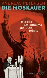 Produktbild: Die Moskauer