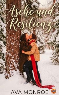 Produktbild: Asche und Resilienz