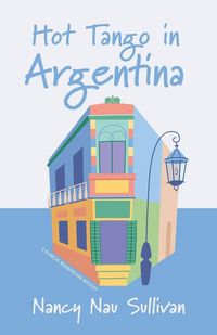 Produktbild: Hot Tango in Argentina