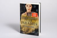 Club Paradies - Im Glanz der Macht