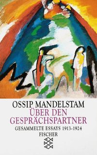 Produktbild: Über den Gesprächspartner