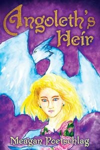 Produktbild: Angoleth's Heir