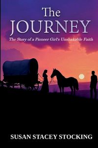 Produktbild: The Journey