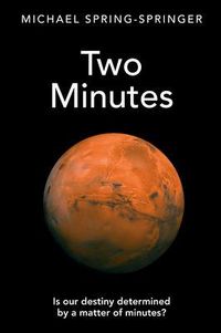 Produktbild: Two Minutes