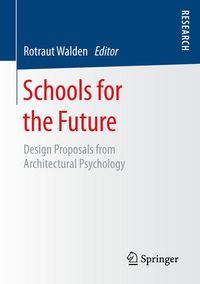 Produktbild: Schools for the Future