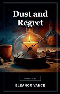 Produktbild: Dust and Regret