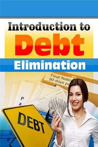 Produktbild: Introduction to Debt Elimination