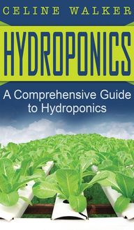 Produktbild: Hydroponics