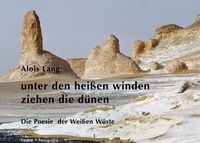 Produktbild: Unter den hei&szlig;en winden ziehen die d&uuml;nen