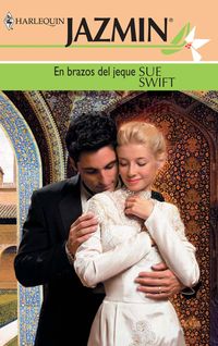 Produktbild: En brazos del jeque