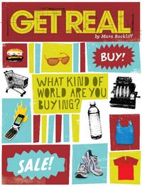 Produktbild: Get Real