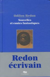 Produktbild: Nouvelles et contes fantastiques