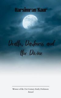 Produktbild: Death, Darkness and the Divine