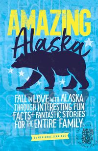 Produktbild: Amazing Alaska