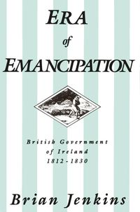 Produktbild: Era of Emancipation